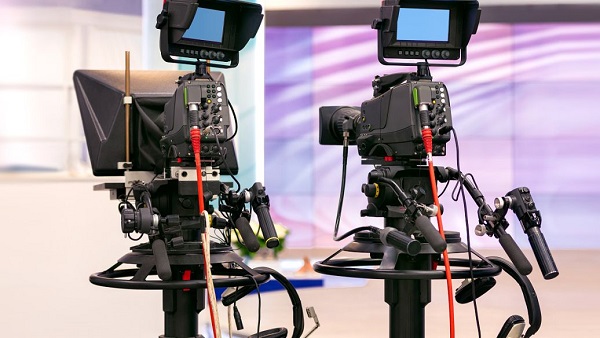 影視制作公司都能做什么業(yè)務(wù)？