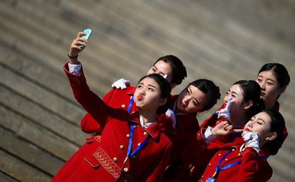 畢業(yè)微電影制作需要注意些什么