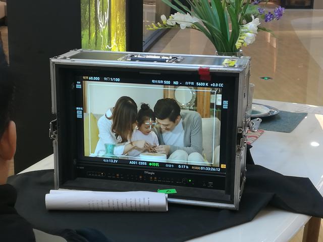 企業(yè)宣傳片制作一般需要多少錢？