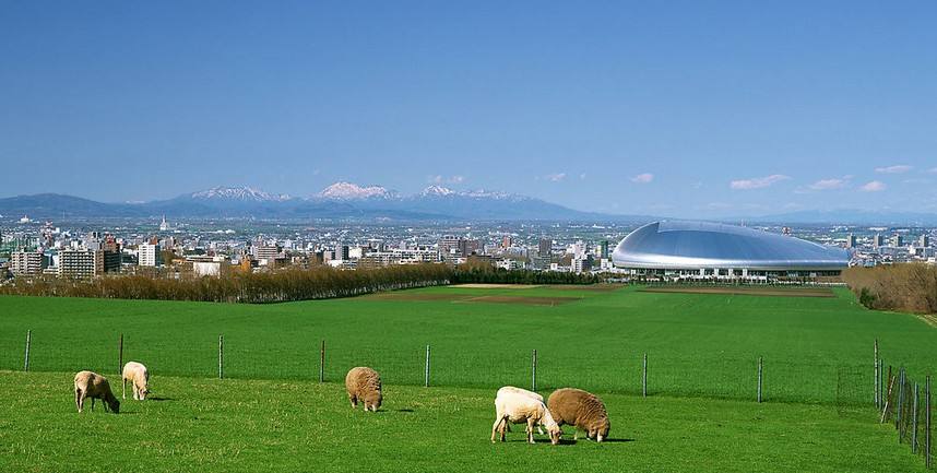 城市形象宣傳片拍攝包含哪些方面？