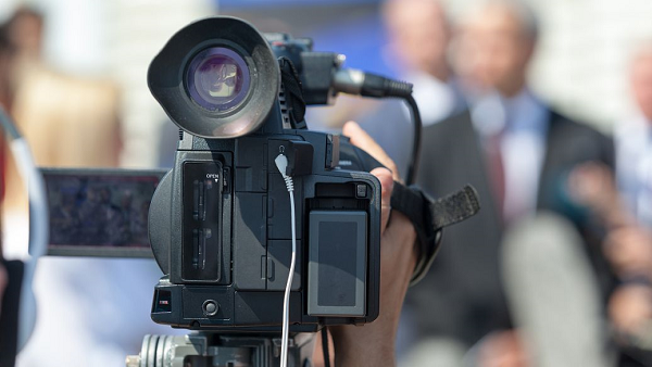 產(chǎn)品視頻拍攝方法和技巧有哪些？