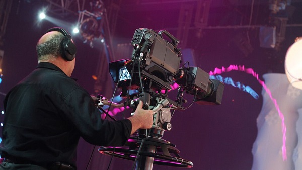 企業(yè)宣傳片報(bào)價(jià)