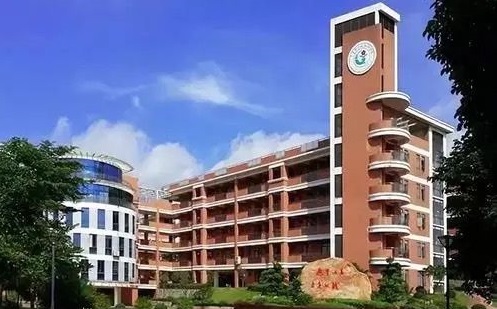 學(xué)校宣傳片怎么拍