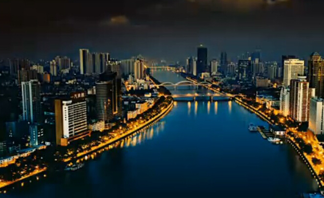 中國(guó)城市形象宣傳片的盲點(diǎn)與洞見(jiàn)：城市性