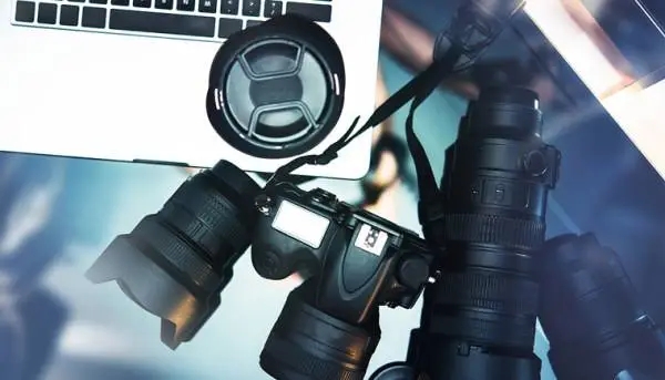 企業(yè)宣傳片價格的影響因素解析