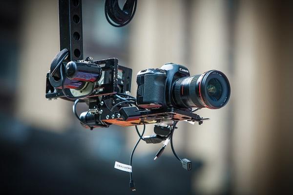 創(chuàng)意宣傳片的制作方法有哪些？