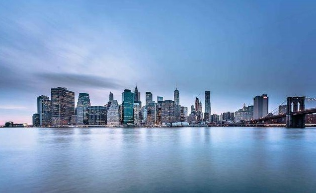 企業(yè)宣傳片拍攝的準(zhǔn)備工作有哪些？