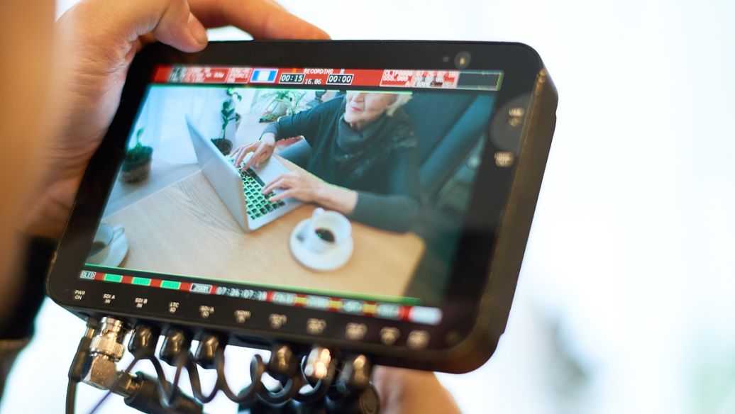 短視頻時代，影視制作公司的生存法則