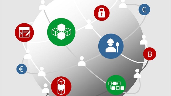 沒有產(chǎn)品宣傳片，談何營(yíng)銷?