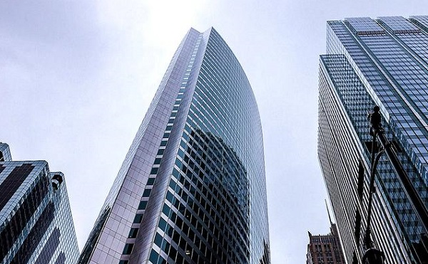 企業(yè)宣傳視頻制作具體步驟