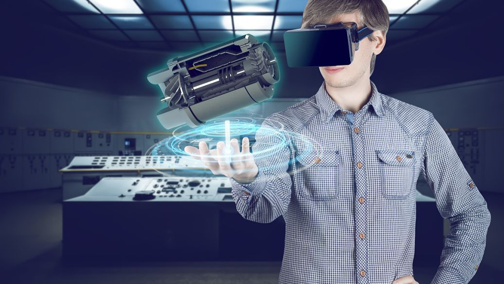 VR廣告片能否取代傳統(tǒng)廣告營銷?