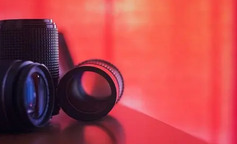 企業(yè)宣傳片包括哪些內(nèi)容