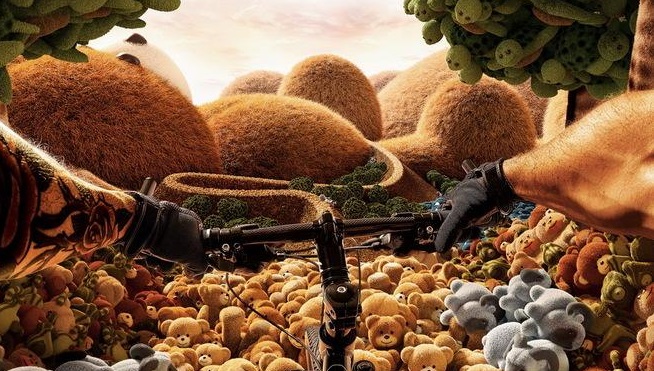 優(yōu)秀廣告片不只會講產(chǎn)品、更會“走心”談情懷