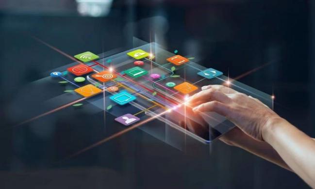 傳統(tǒng)電視節(jié)目的多維度、跨平臺營銷