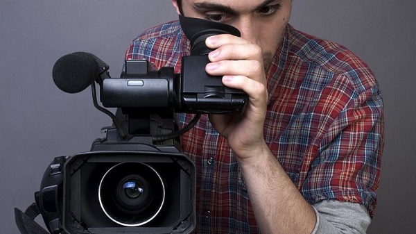 企業(yè)宣傳片制作如何滿足市場(chǎng)需求