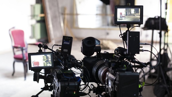 產(chǎn)品宣傳片拍攝需要掌握哪些思路呢