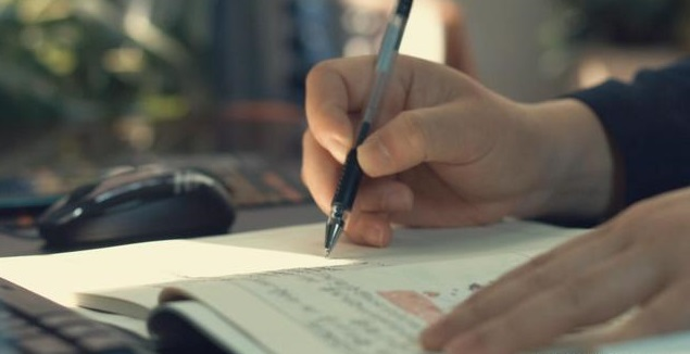 學(xué)校宣傳片分類有哪些?