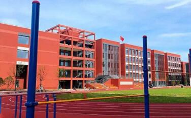 低質(zhì)量高校宣傳片的作用及制作中存在的問(wèn)題