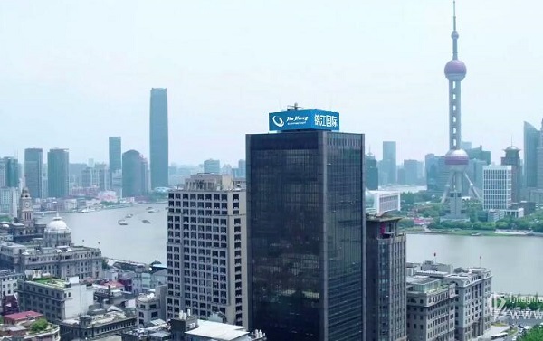 城市宣傳片常用的拍攝手法