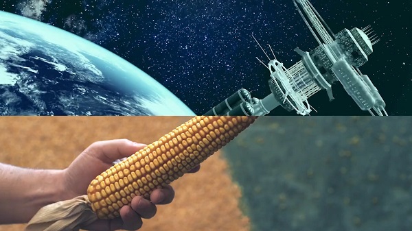 創(chuàng)意視頻制作公司如何應對市場發(fā)展的挑戰(zhàn)