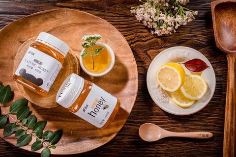 網(wǎng)店產(chǎn)品視頻拍攝