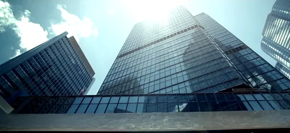 制作1分鐘宣傳片需要多少錢(qián)？