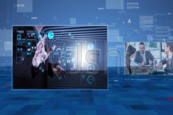 招商會(huì)或展會(huì)上制作宣傳片的必要性