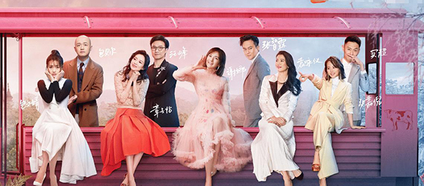 視頻剪輯工作怎么樣？工作內(nèi)容是什么？