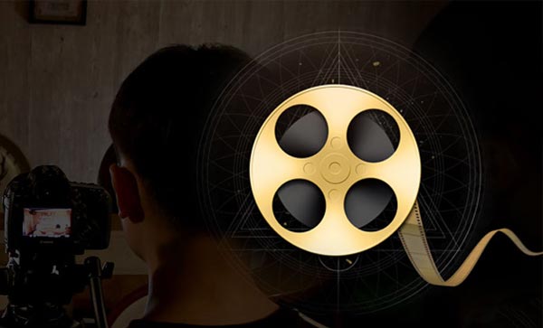 什么是影視制作？工作方向有哪些？