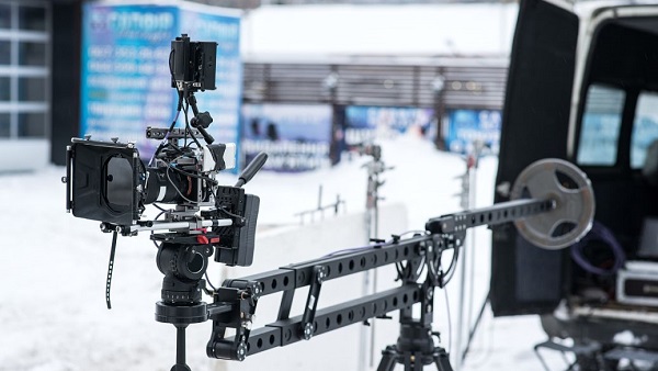 如何打造經(jīng)典企業(yè)宣傳片？