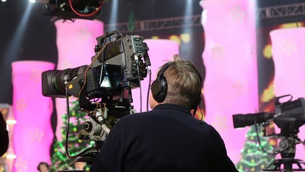 如何選擇宣傳片制作公司？