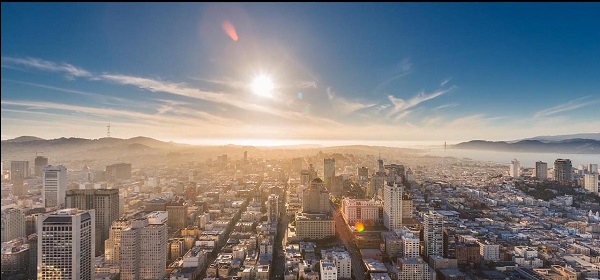 了解企業(yè)宣傳片報價的相關情況