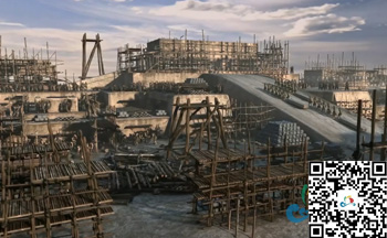 怎樣拍攝電視專題片?拍好專題片真的難上加難?