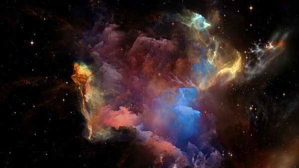 影視特效制作要學(xué)習(xí)哪些軟件？