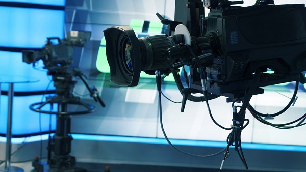 宣傳片視頻公司哪家最專業(yè)