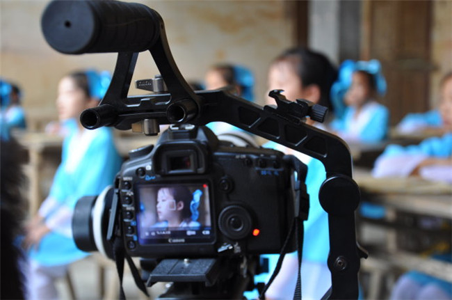 影響企業(yè)宣傳片收費的因素有哪些？