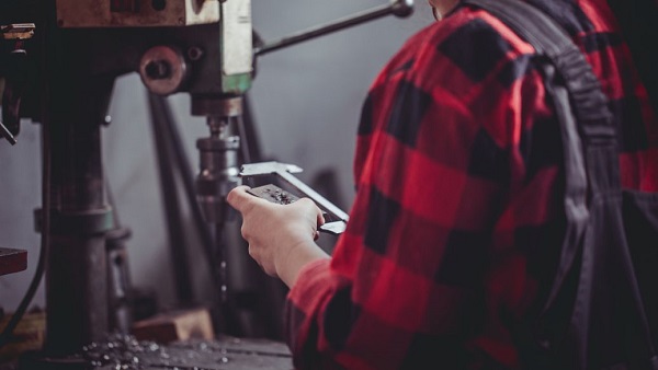 企業(yè)宣傳片拍攝公司