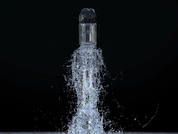 產品宣傳片的拍攝要求：企業(yè)宣傳片的制作有什么要求