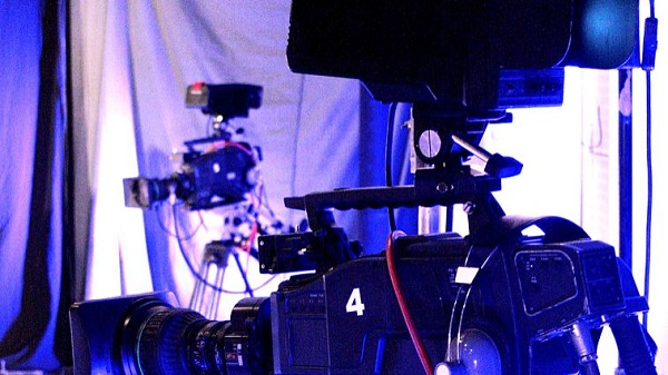 企業(yè)宣傳片拍攝公司選擇哪家好