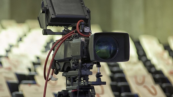 企業(yè)宣傳片制作一般用來(lái)干什么