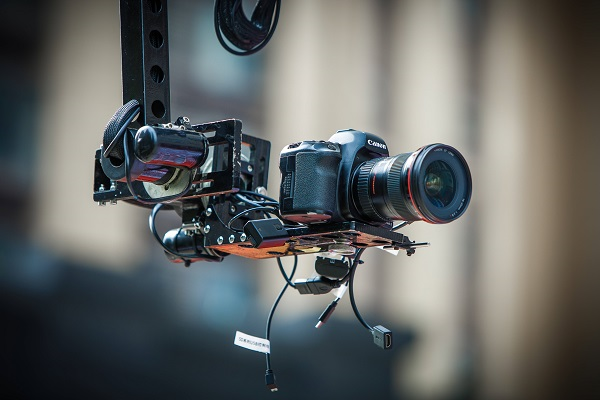 視頻創(chuàng)意制作的要點