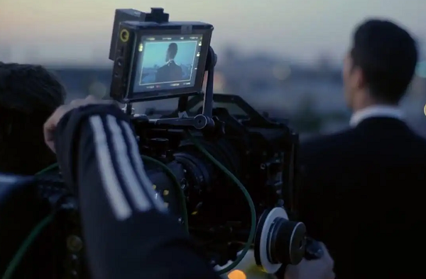 企業(yè)宣傳片需要包括哪些內(nèi)容？