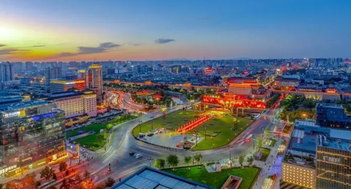 西安企業(yè)宣傳片制作找哪家公司比較好？