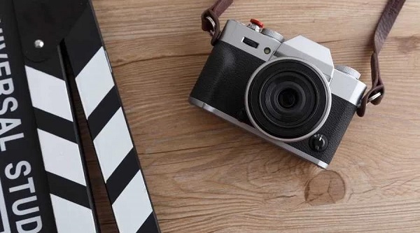 西安產(chǎn)品專題片文案：宣傳片文案怎么寫？