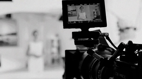 tvc廣告拍攝制作流程有哪些?