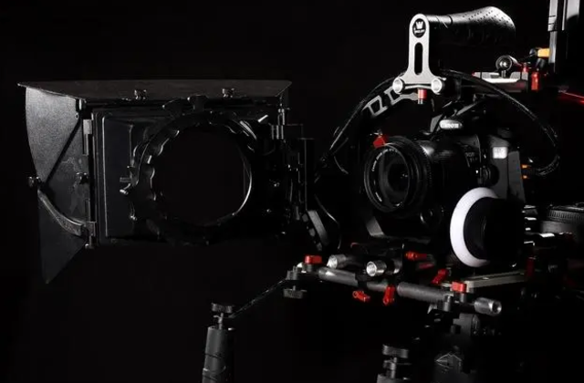 企業(yè)宣傳片制作有哪些要素？