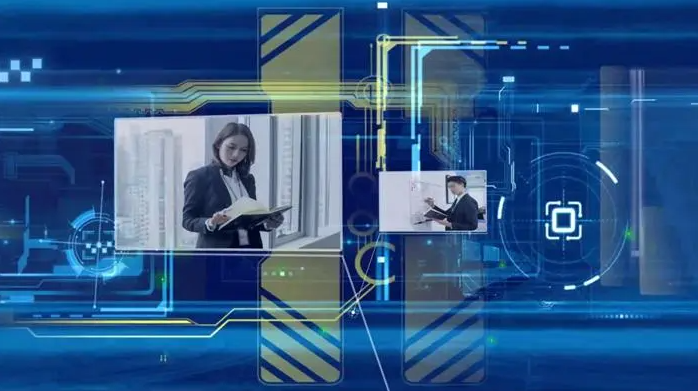 企業(yè)宣傳片制作報(bào)價問題