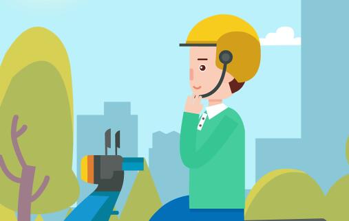 一個完整的MG動畫片制作流程是怎樣的呢？