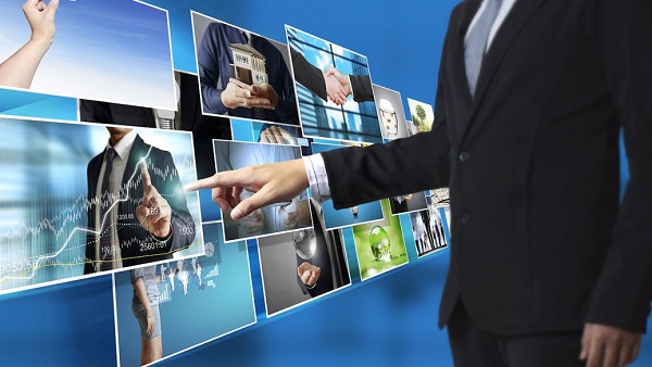 廣告宣傳對企業(yè)究竟有多重要？