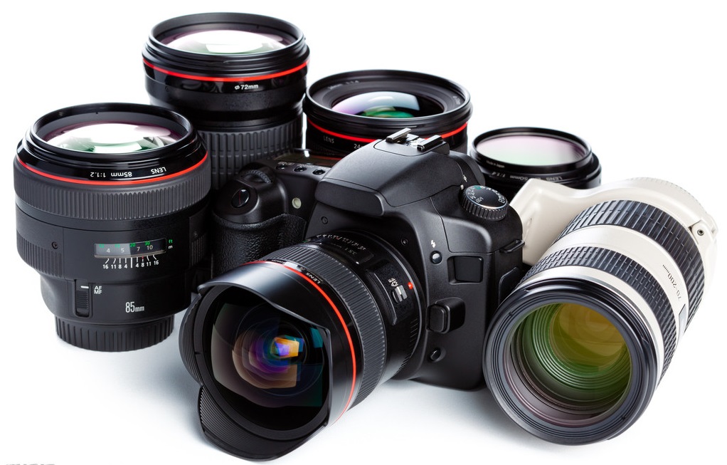 美食類(lèi)宣傳片拍攝技巧